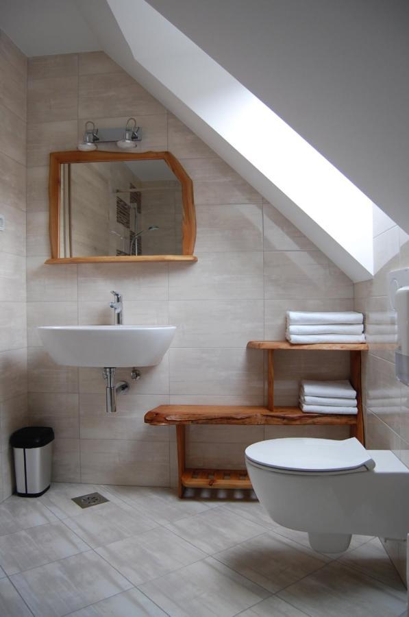 Apartmaji Kramar Ratece Kranjska Gora Bagian luar foto