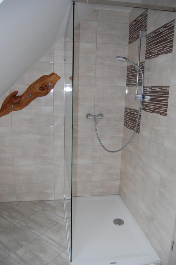 Apartmaji Kramar Ratece Kranjska Gora Bagian luar foto