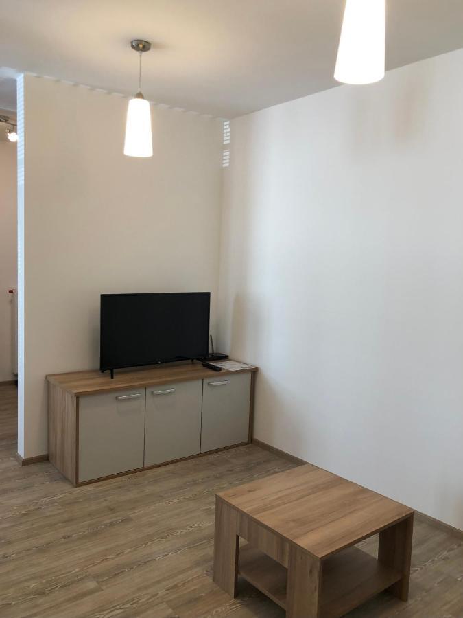 Apartmaji Kramar Ratece Kranjska Gora Bagian luar foto