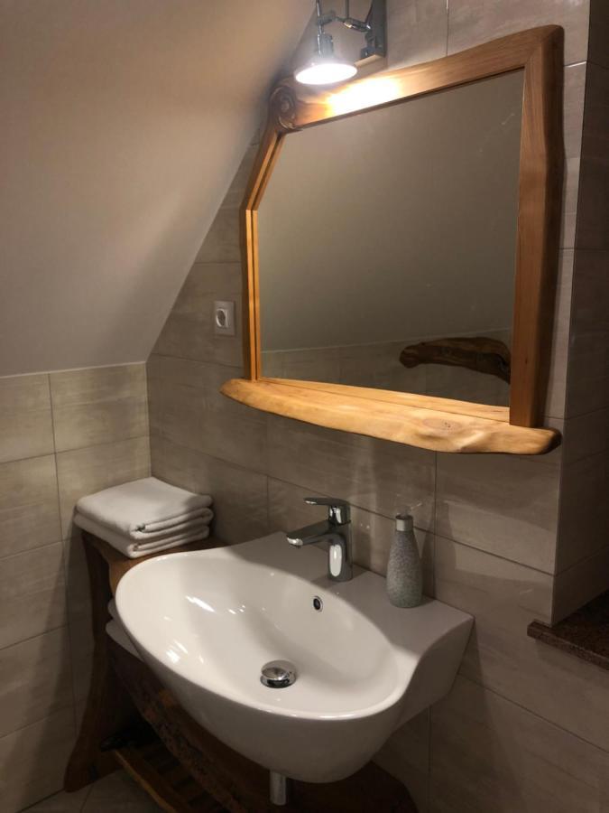 Apartmaji Kramar Ratece Kranjska Gora Bagian luar foto