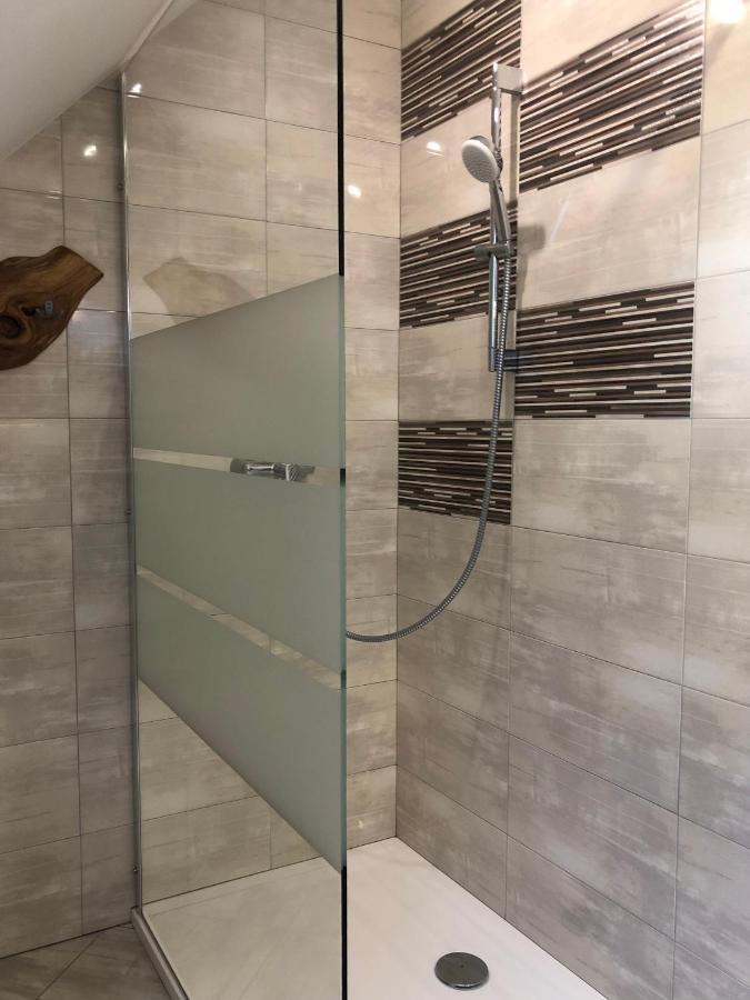 Apartmaji Kramar Ratece Kranjska Gora Bagian luar foto