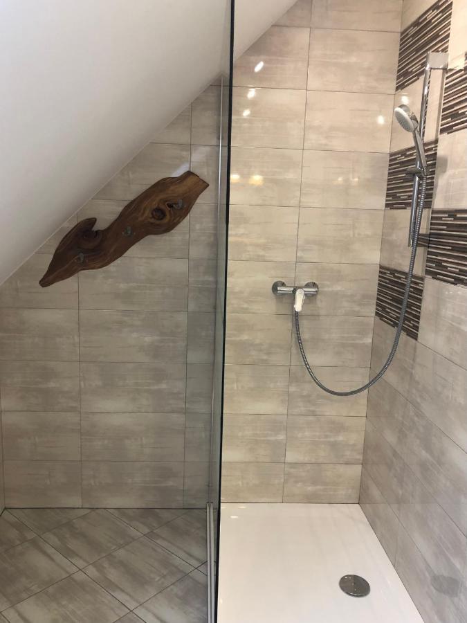 Apartmaji Kramar Ratece Kranjska Gora Bagian luar foto