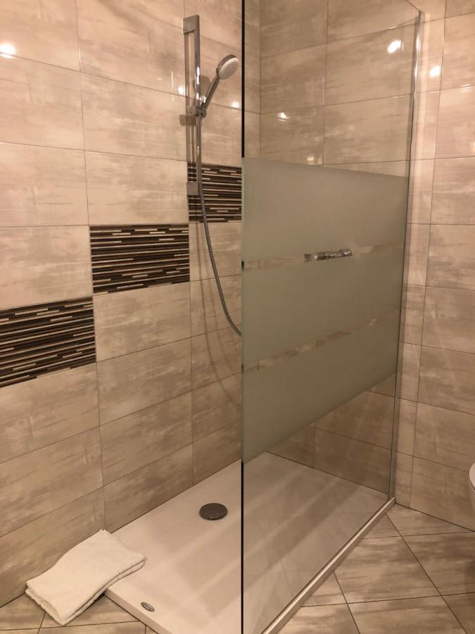 Apartmaji Kramar Ratece Kranjska Gora Bagian luar foto